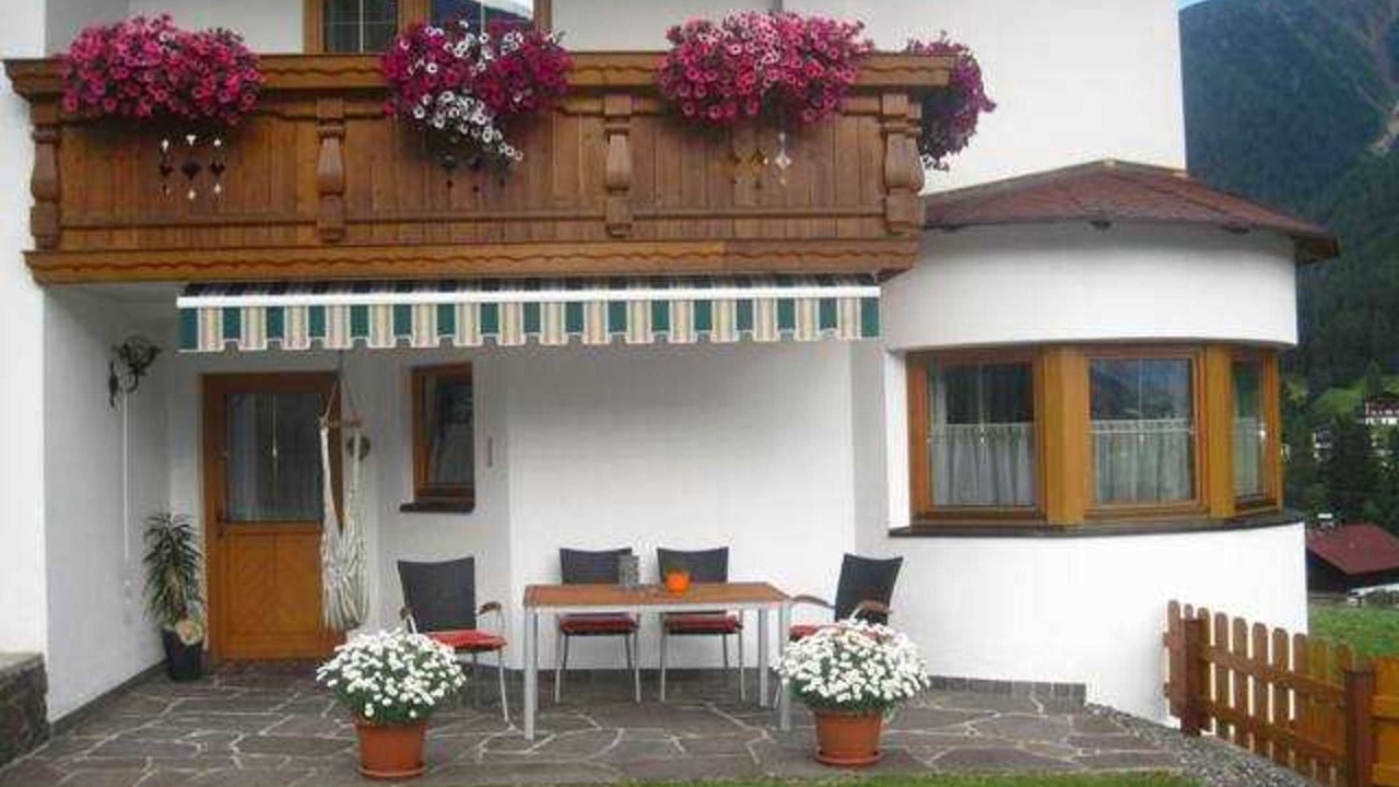 Photo of Outdoor in Sankt Jakob in Defereggen