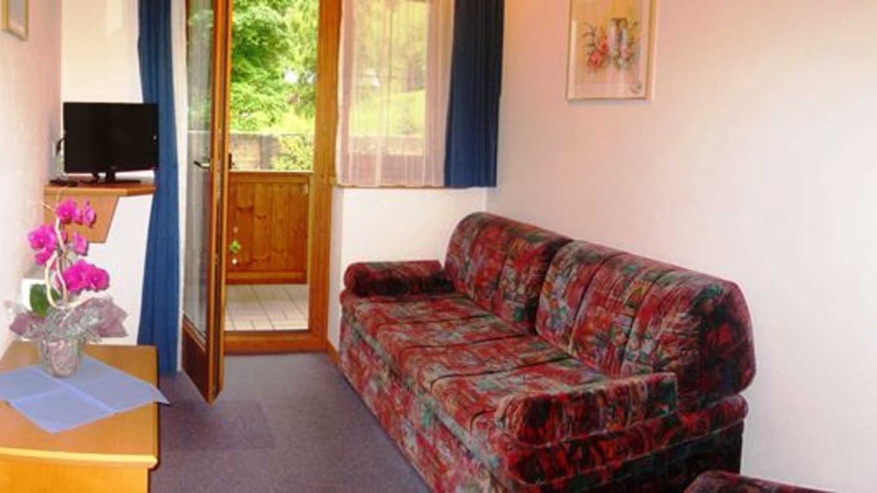 Photo of Livingroom in Sankt Jakob in Defereggen