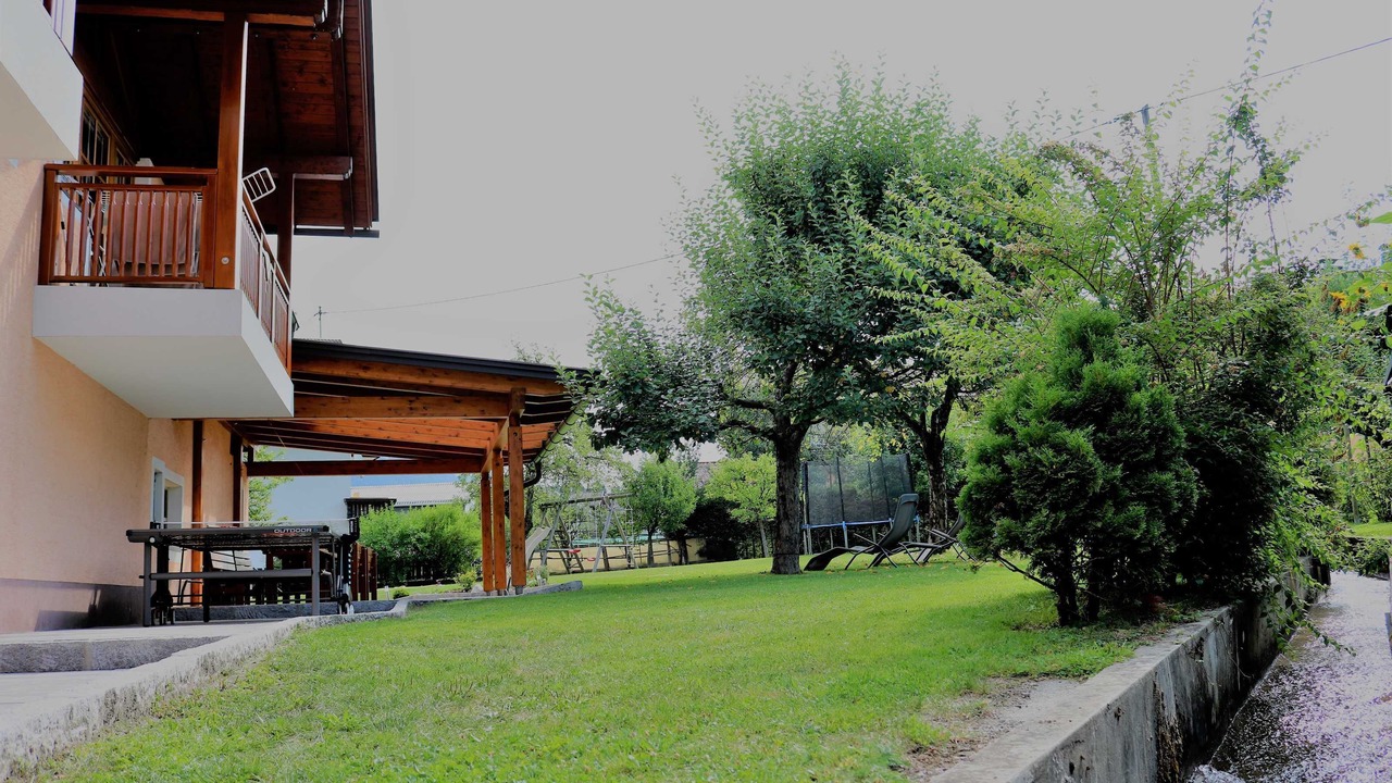 Photo of Outdoor in Tropolach