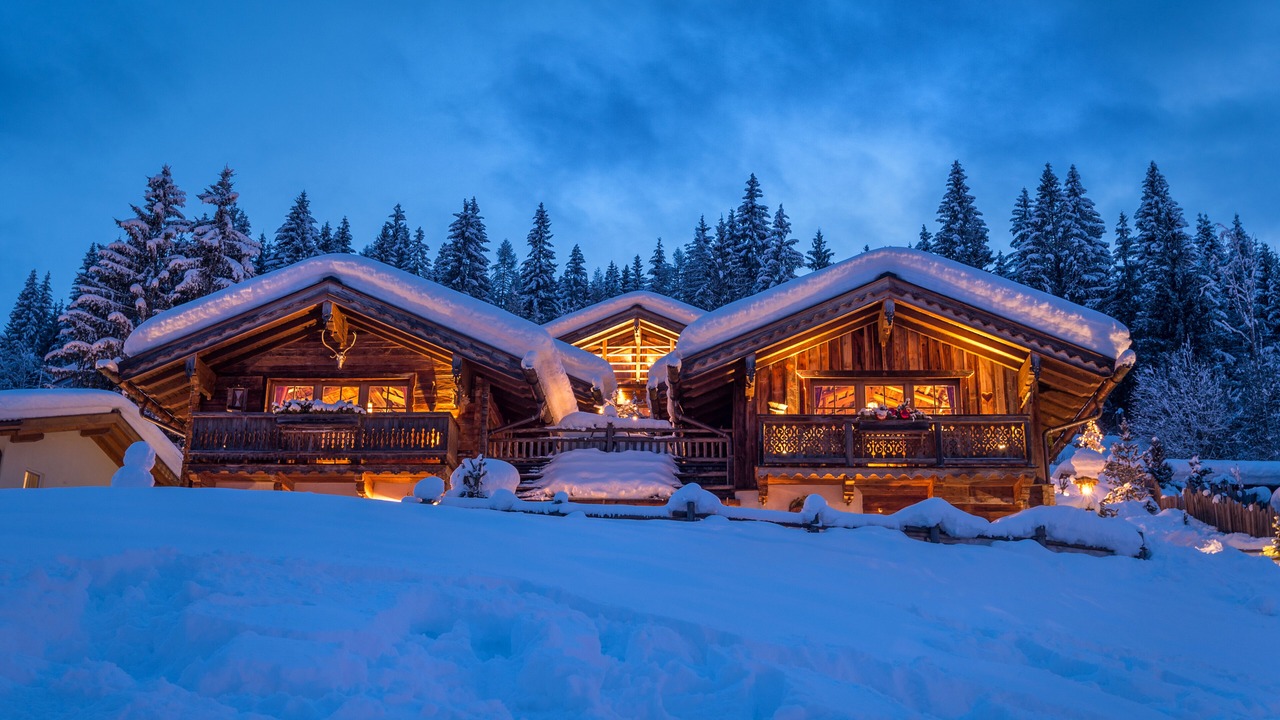 Photo of Outdoor in Hundsdorfl