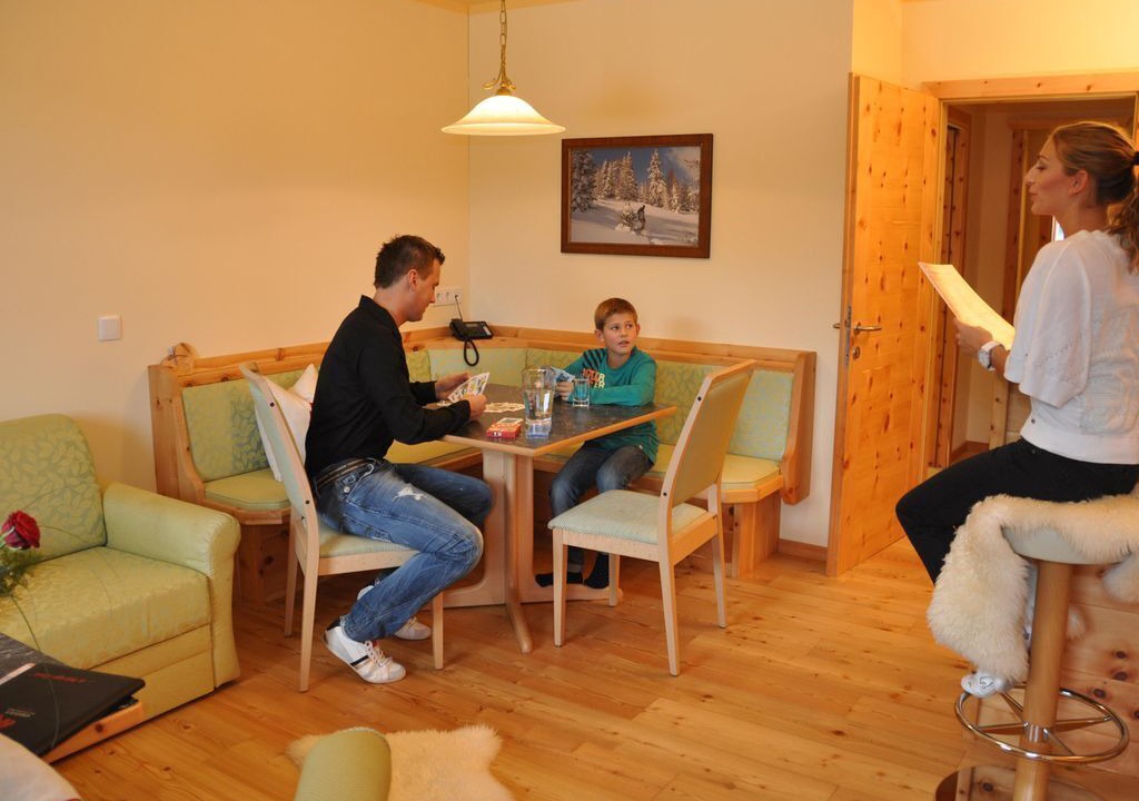 Photo of Others in Sankt Margarethen im Lungau