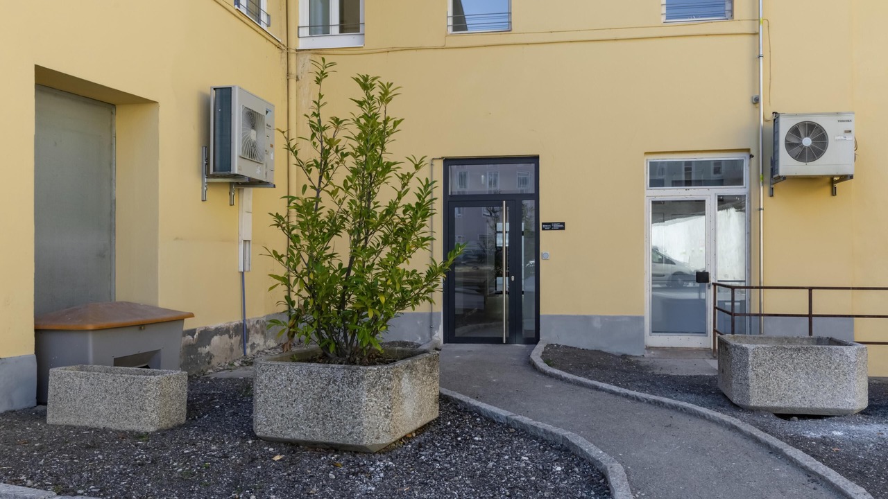 Photo of Outdoor in Villach