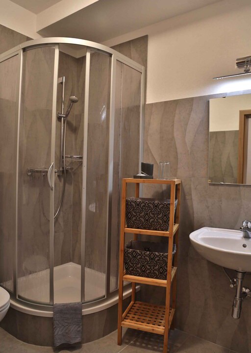 Photo of Bathroom in Abfaltersbach