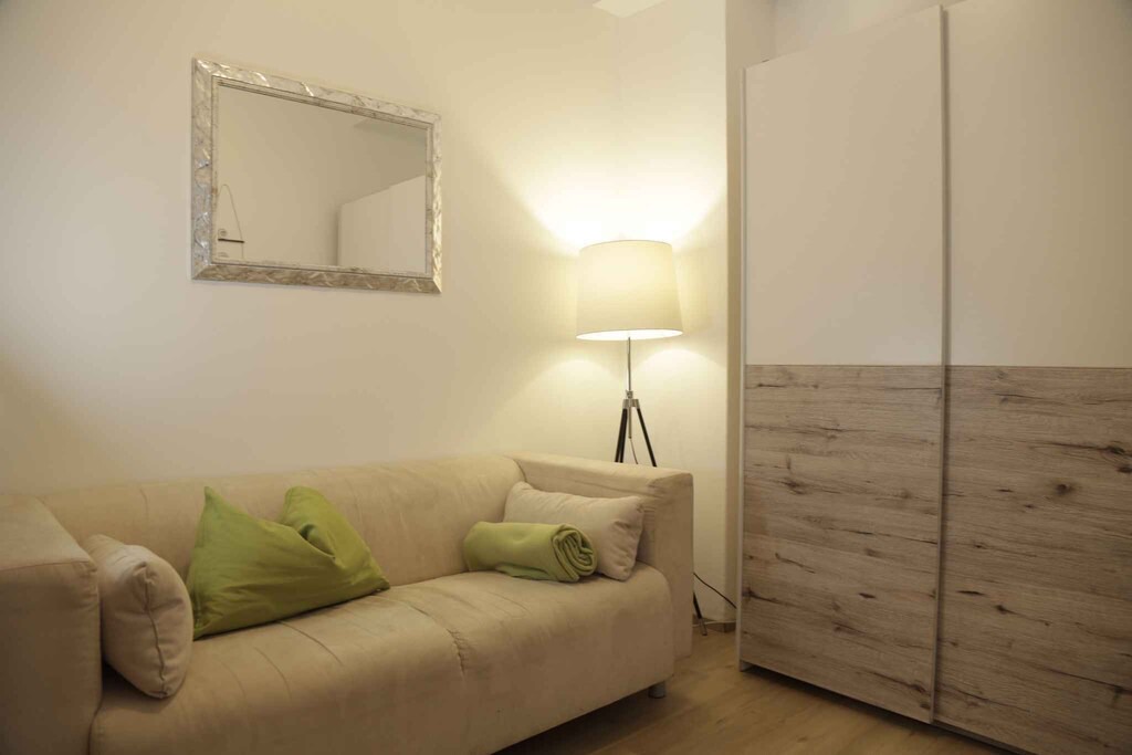 Photo of Livingroom in Abfaltersbach