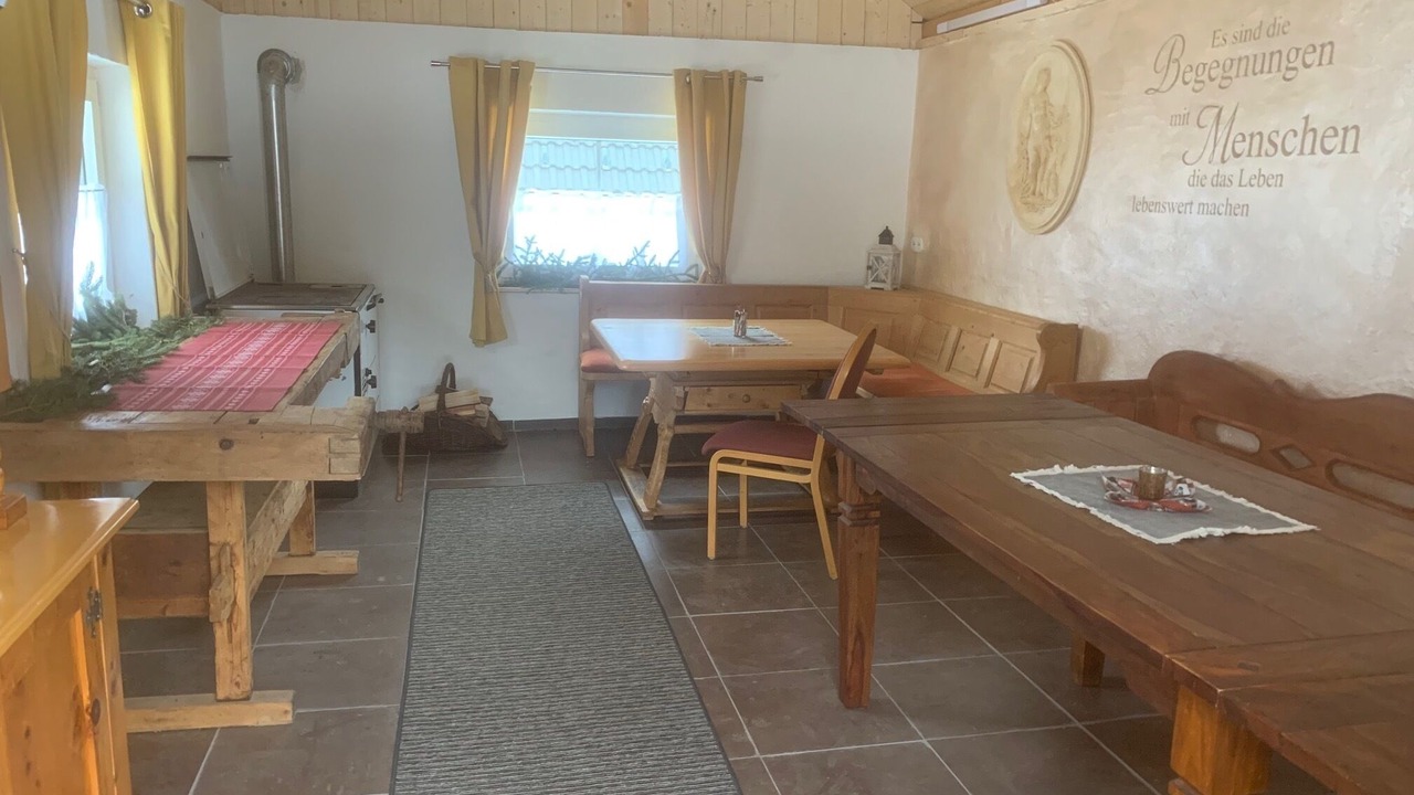 Photo of Others in Krakauhintermuehlen