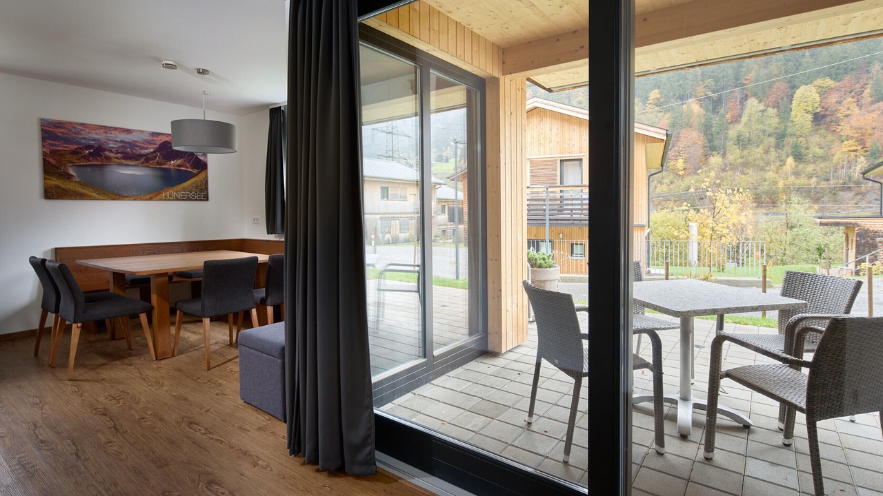 Photo of Others in Sankt Gallenkirch