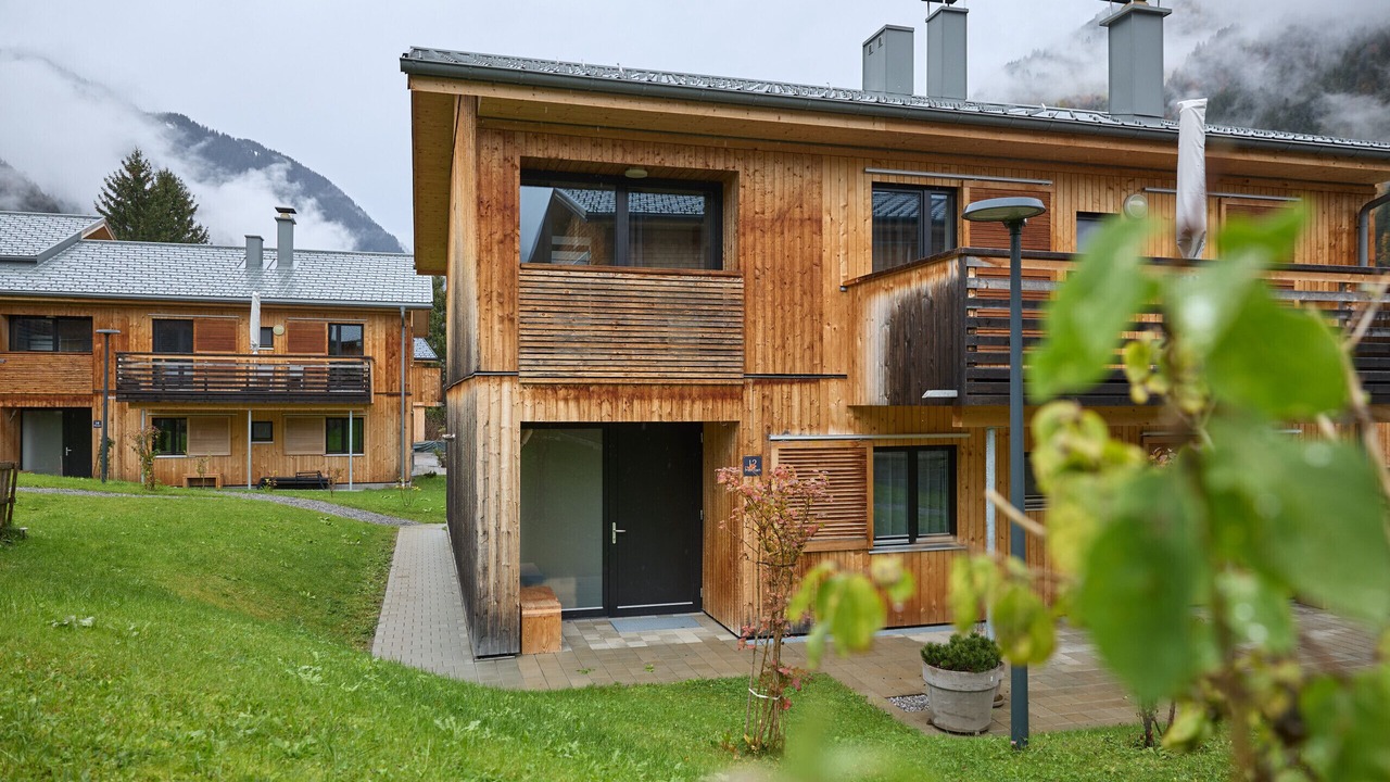 Photo of Outdoor in Sankt Gallenkirch