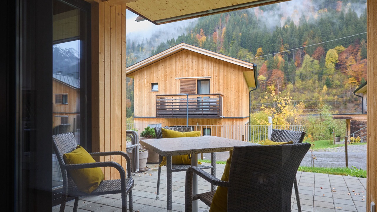Photo of Outdoor in Sankt Gallenkirch