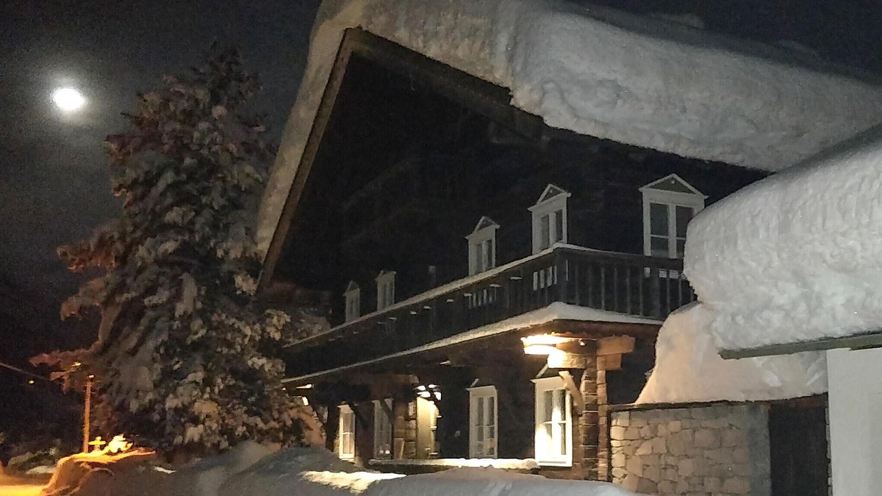 Photo of Others in Sankt Veit in Defereggen