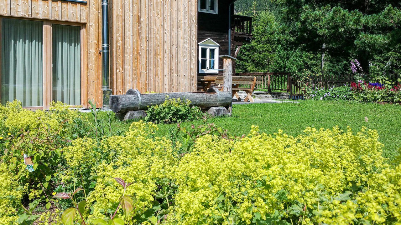 Photo of Others in Sankt Veit in Defereggen