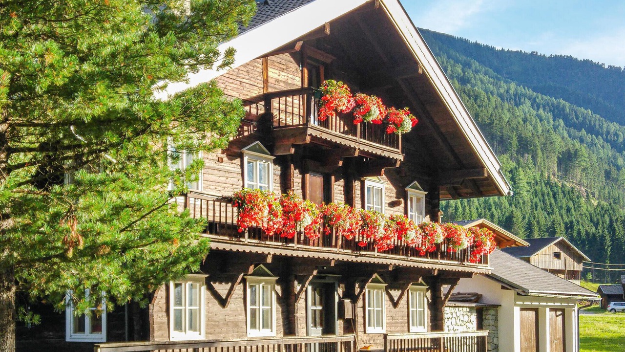 Photo of Others in Sankt Veit in Defereggen