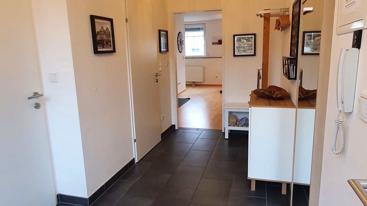 Photo of Others in Rudolfsheim-Funfhaus