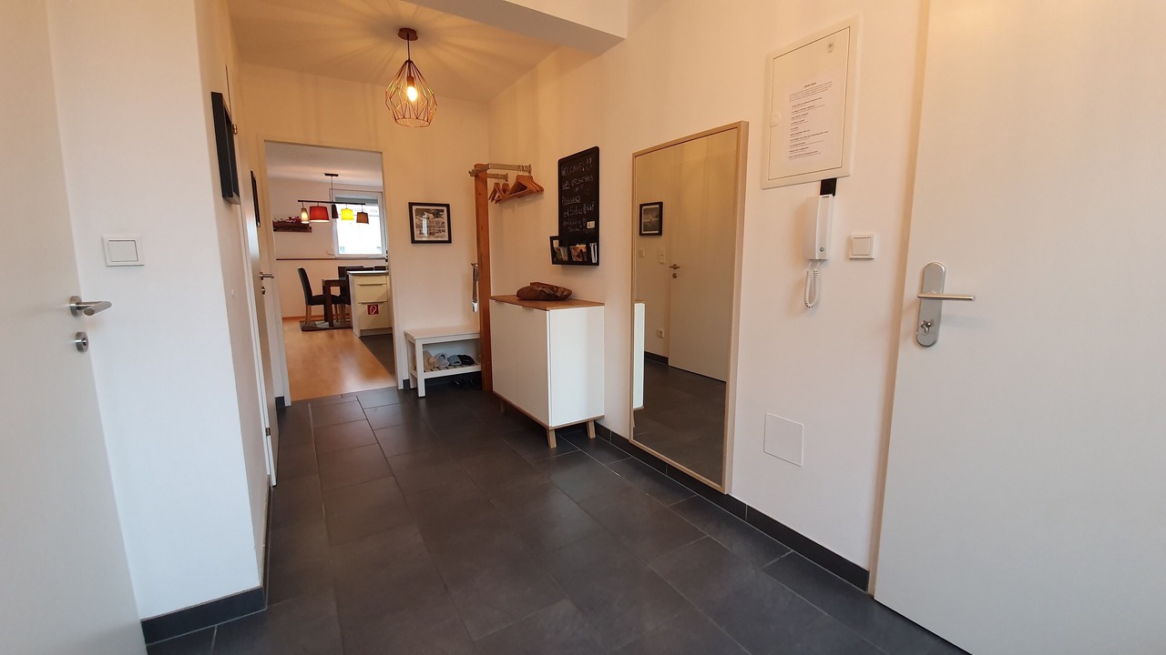 Photo of Others in Rudolfsheim-Funfhaus