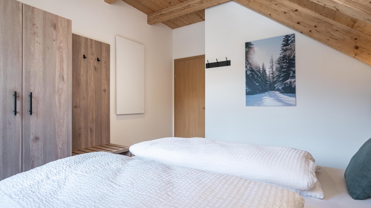 Photo of Others in Donnersbachwald