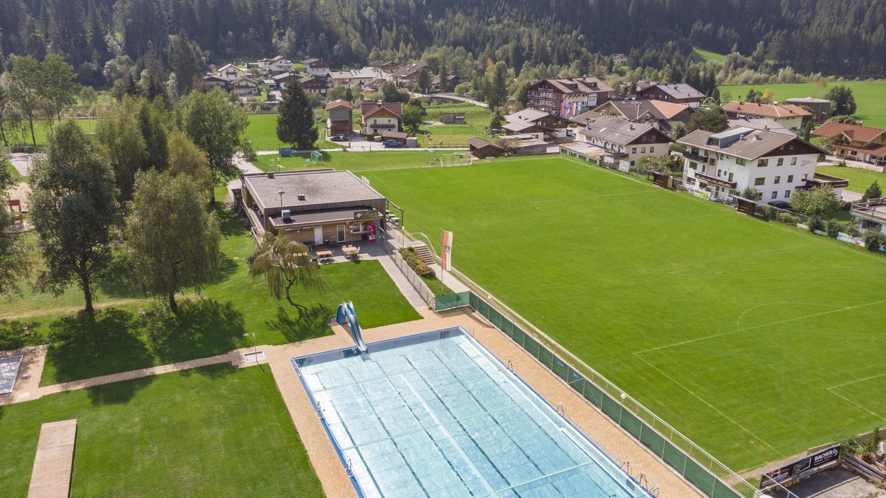 Photo of Others in Muhlbach im Pinzgau