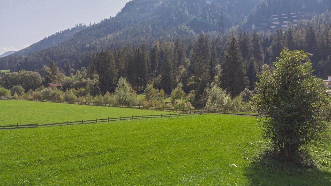Photo of Others in Muhlbach im Pinzgau