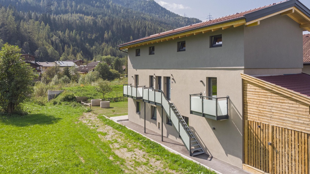Photo of Outdoor in Muhlbach im Pinzgau