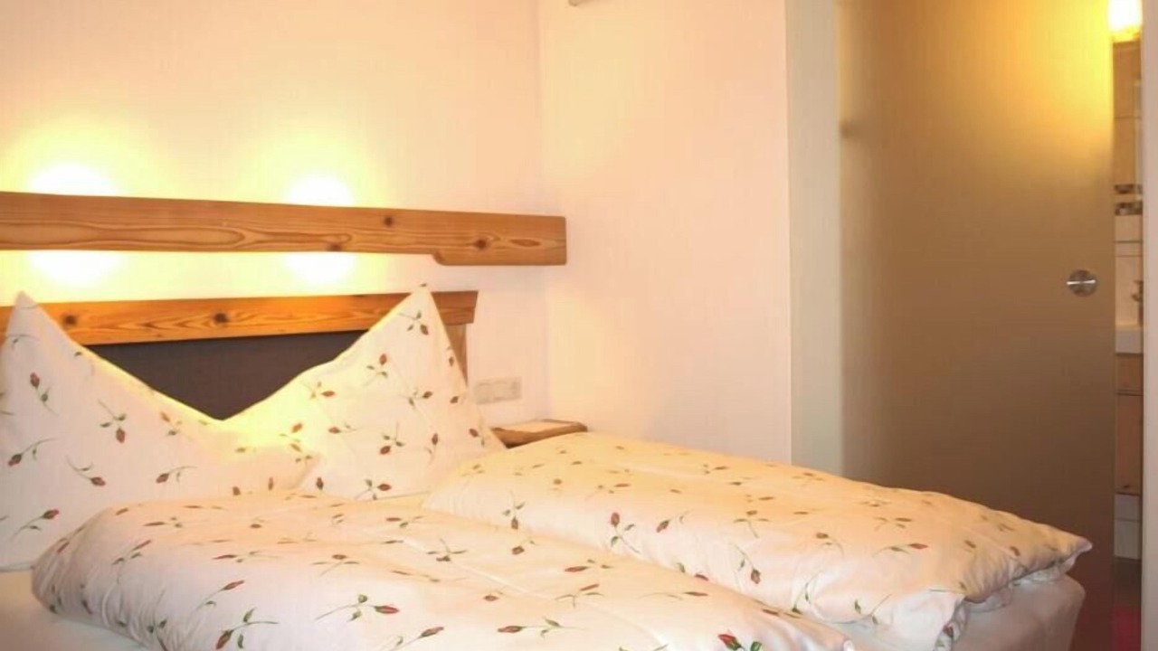 Photo of Bedroom in Ellmau