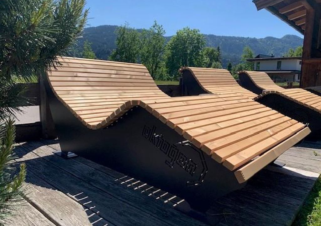 Photo of Outdoor in Itter