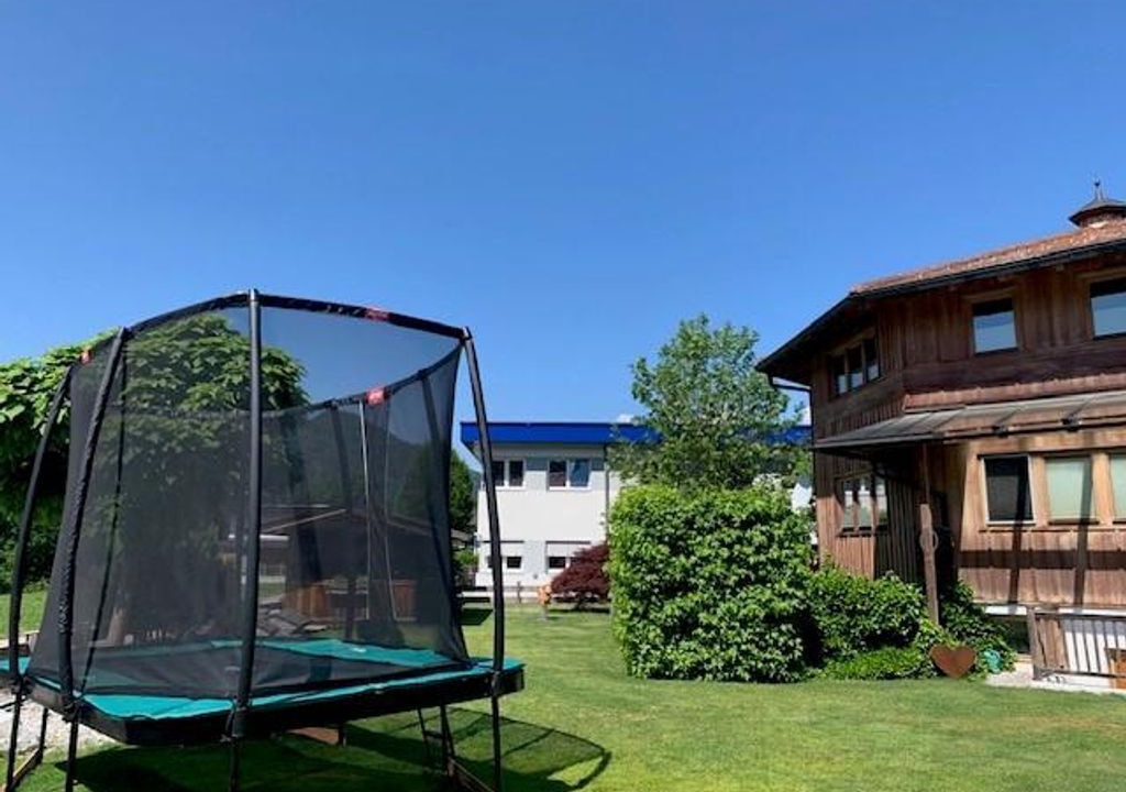 Photo of Outdoor in Itter