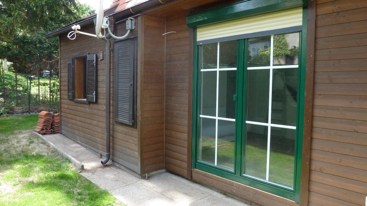 Photo of Outdoor in Heiligenstadt