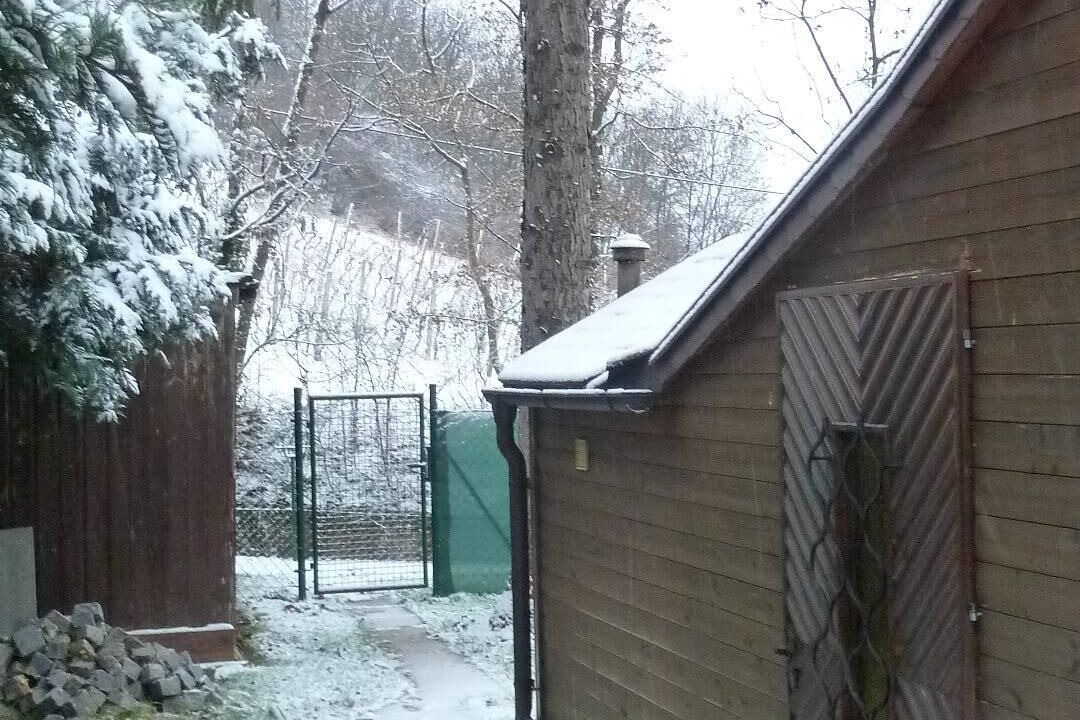Photo of Outdoor in Heiligenstadt