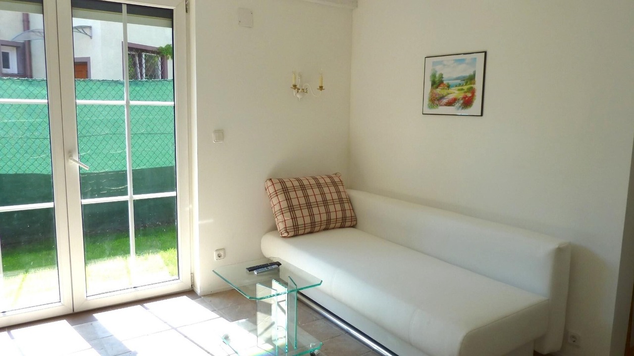 Photo of Livingroom in Heiligenstadt