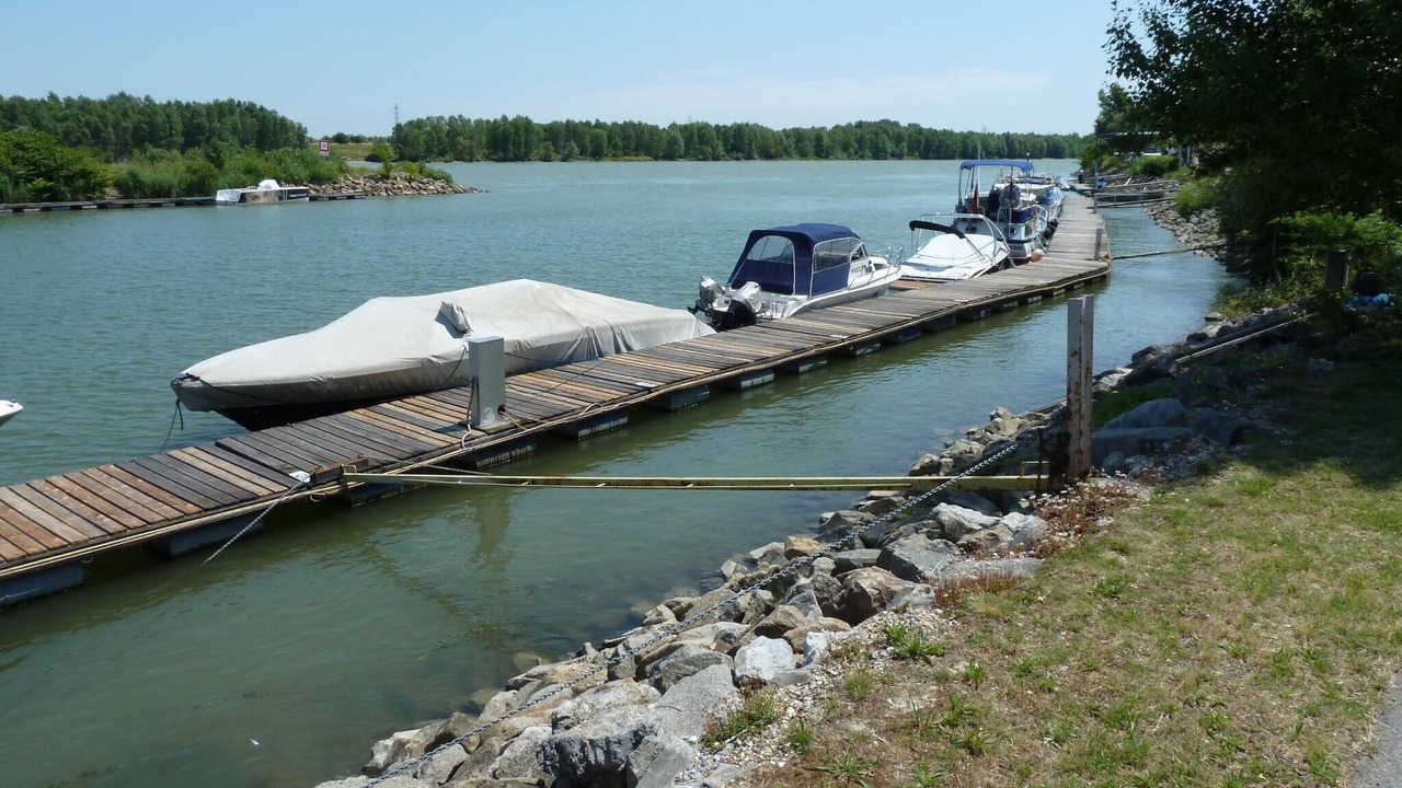 Photo of Outdoor in Heiligenstadt