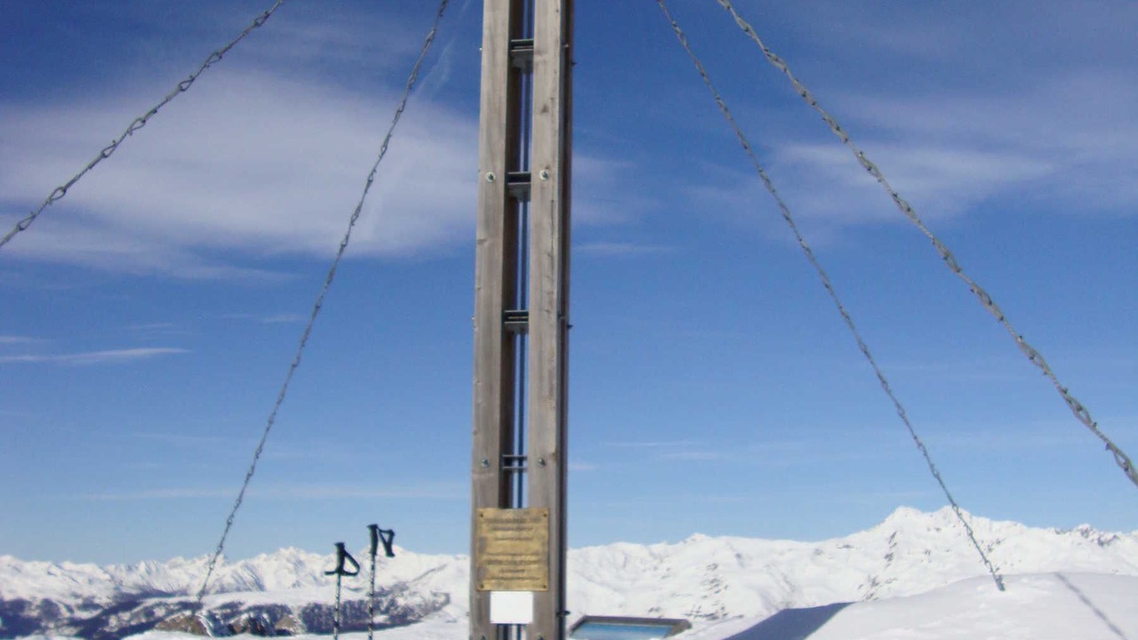 Photo of Others in Obertilliach