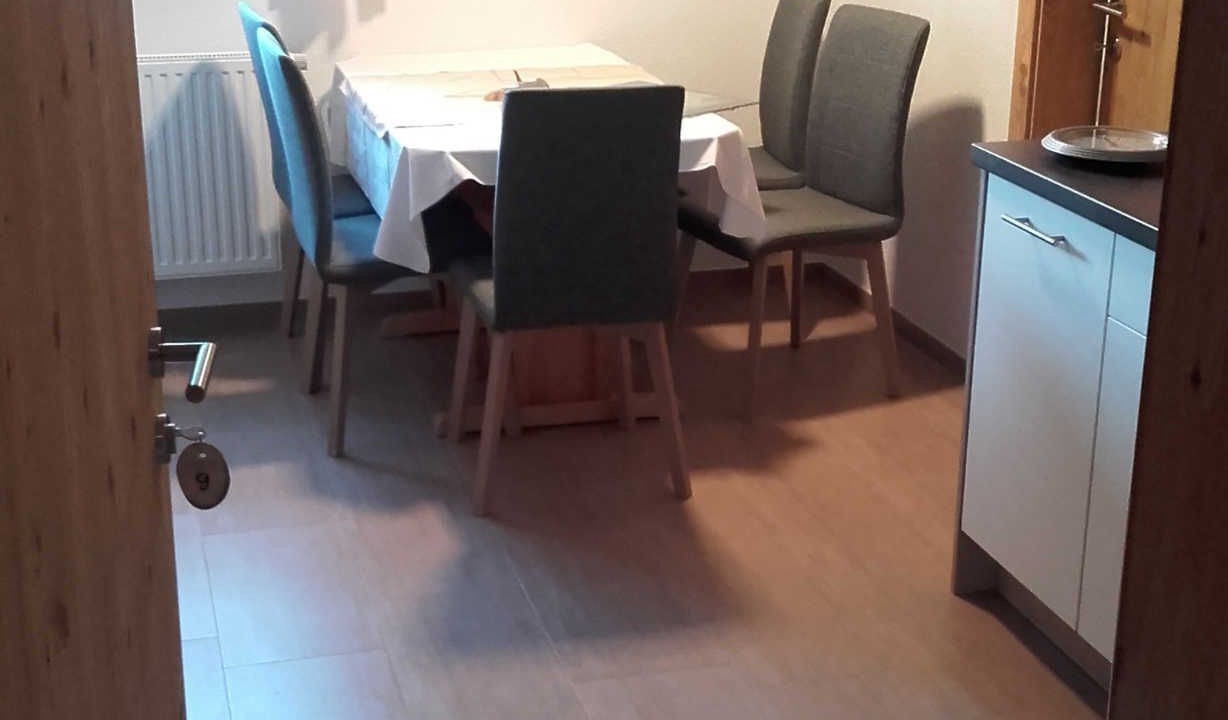 Photo of Others in Obertilliach