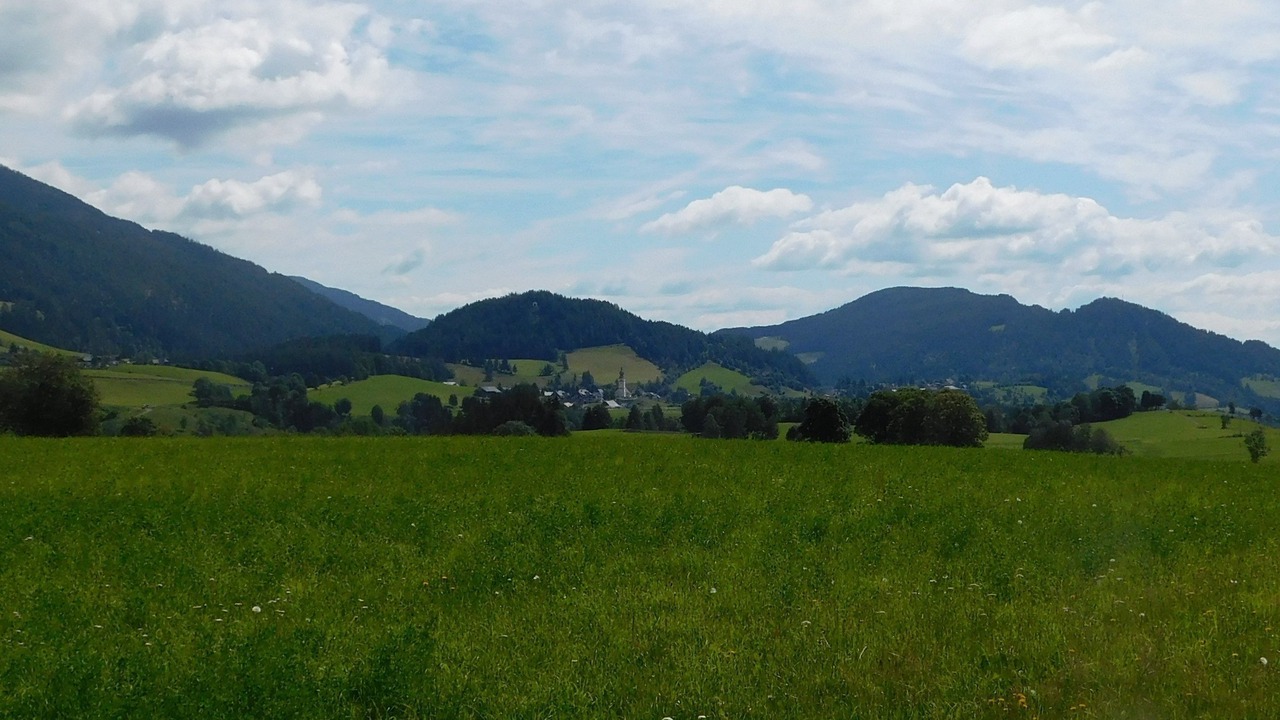 Photo of Others in Krakauhintermuehlen