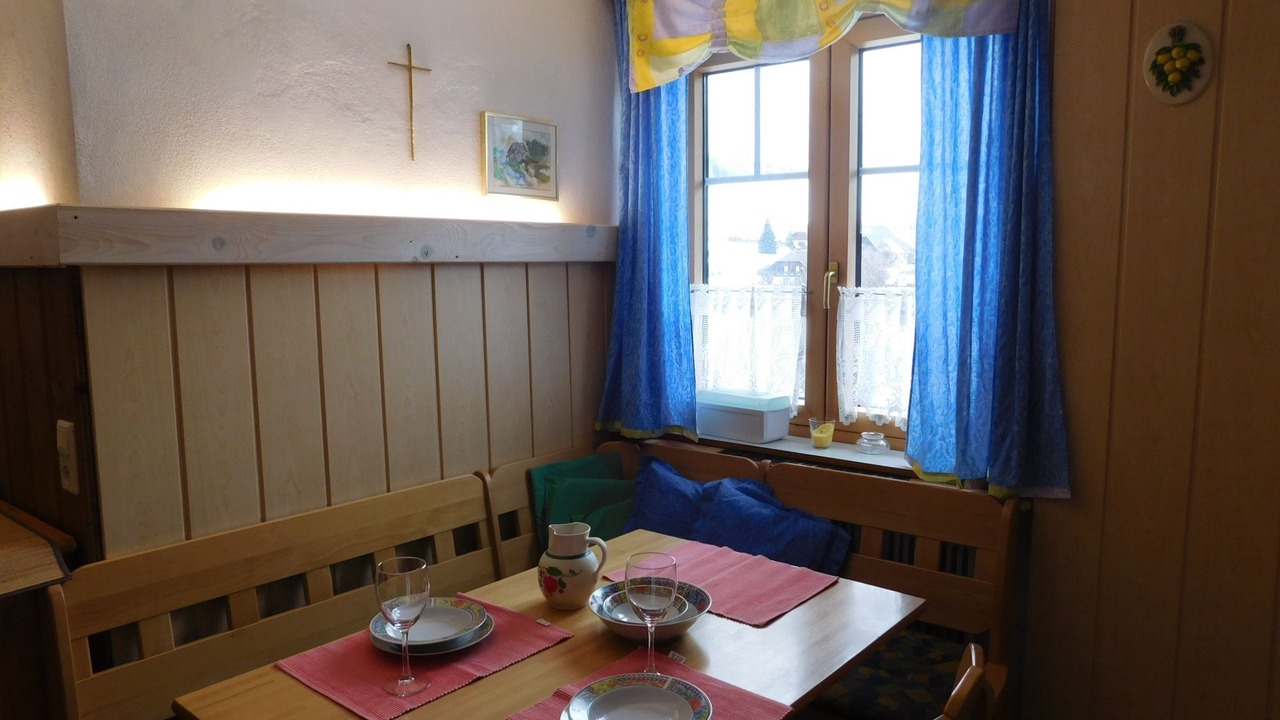 Photo of Others in Krakauhintermuehlen