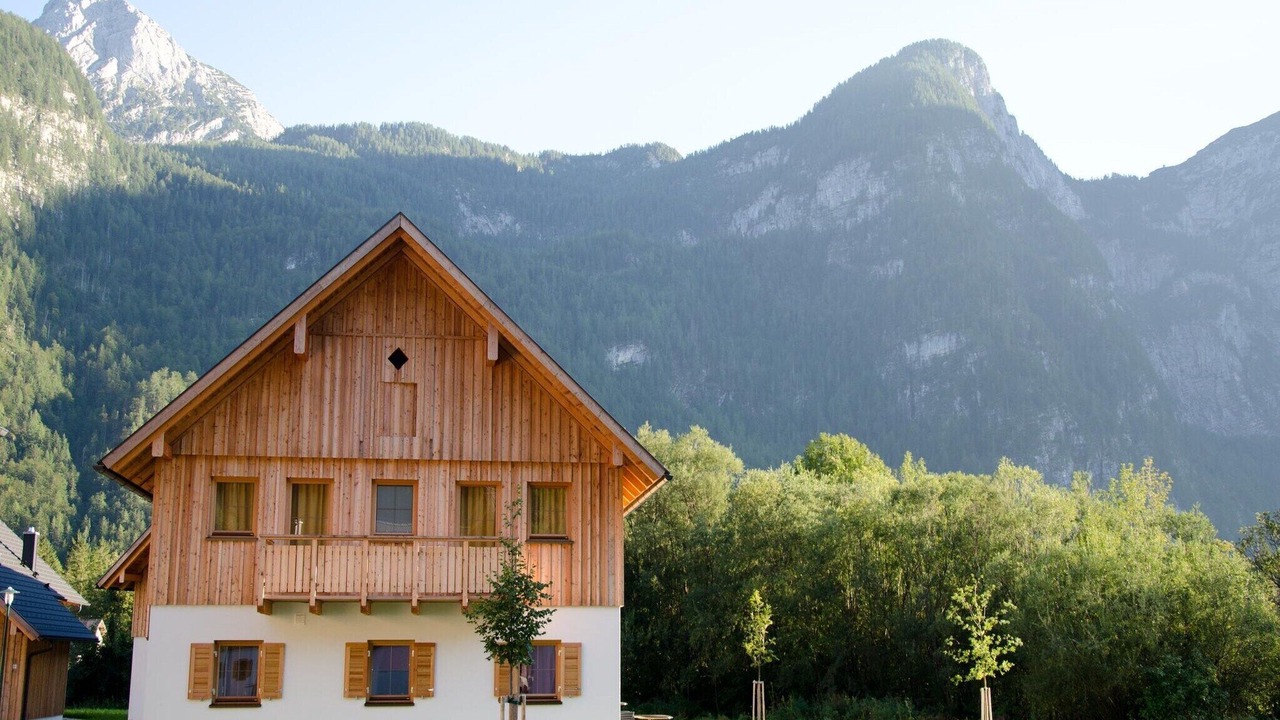 Photo of Outdoor in Obertraun