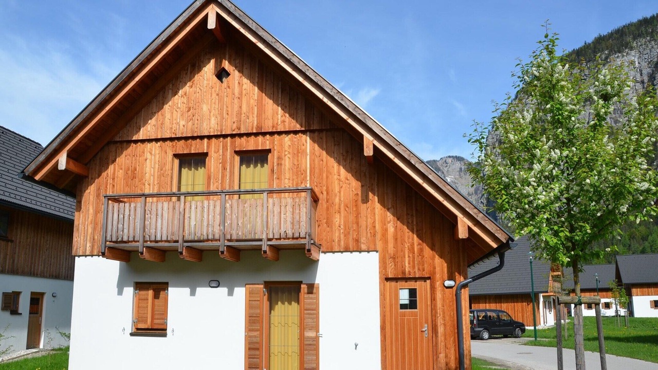 Photo of Outdoor in Obertraun
