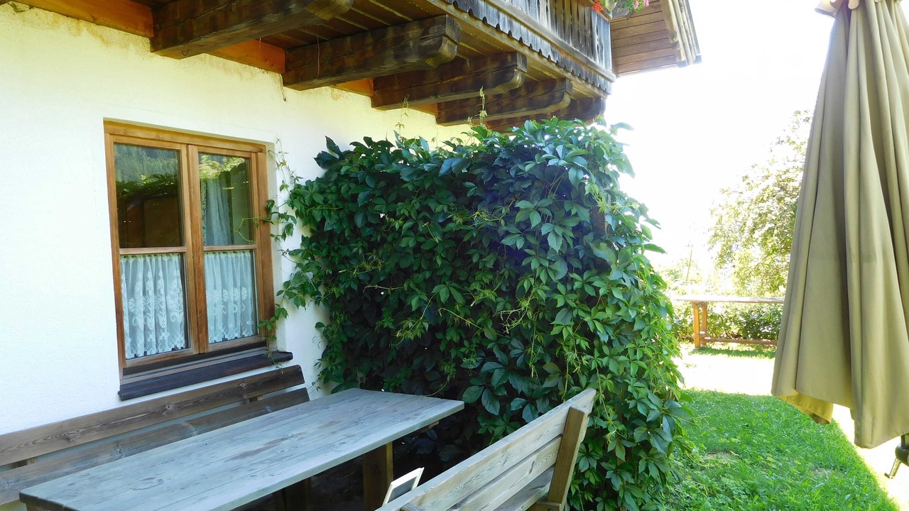 Photo of Outdoor in Verditz