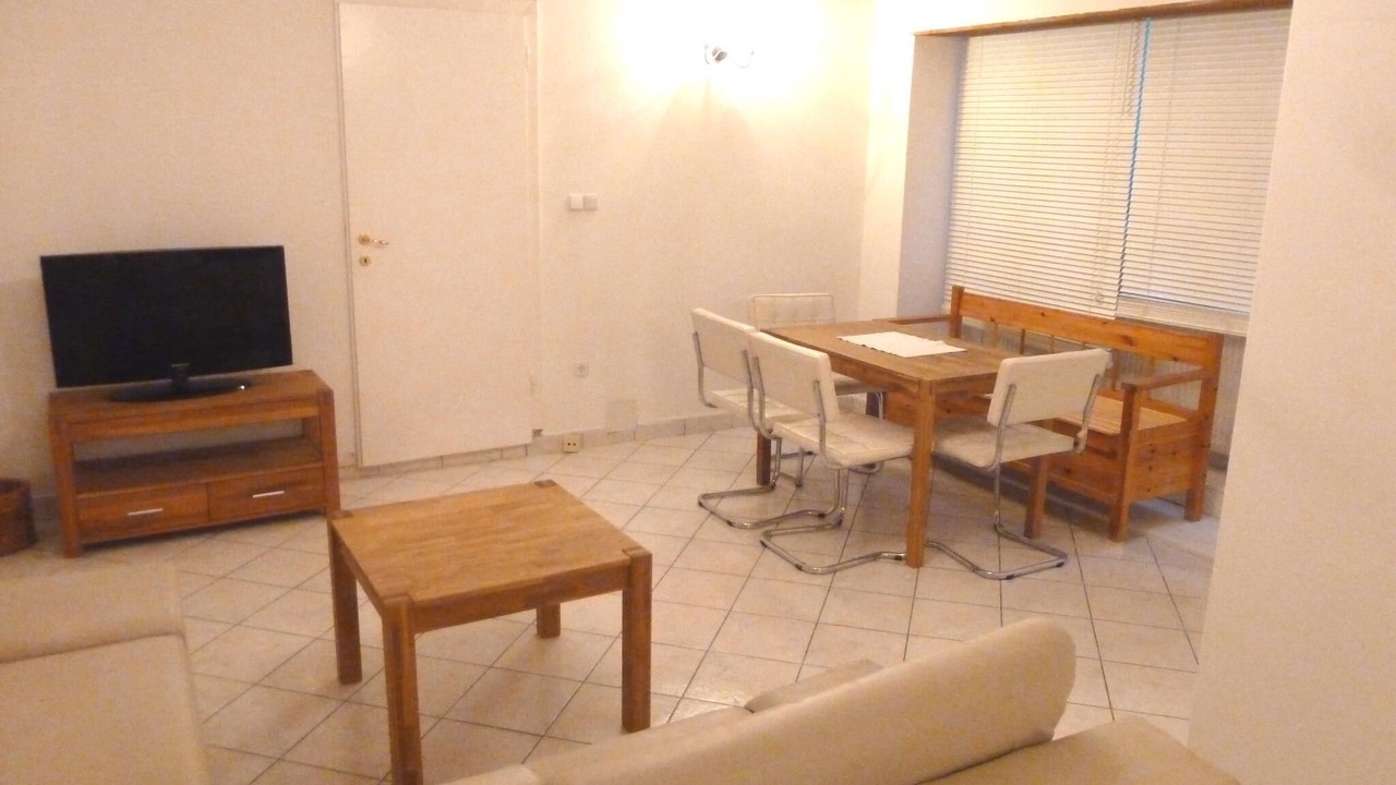 Photo of Livingroom in Innere Stadt