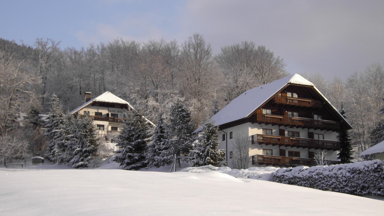 Photo of Outdoor in Unterach am Attersee