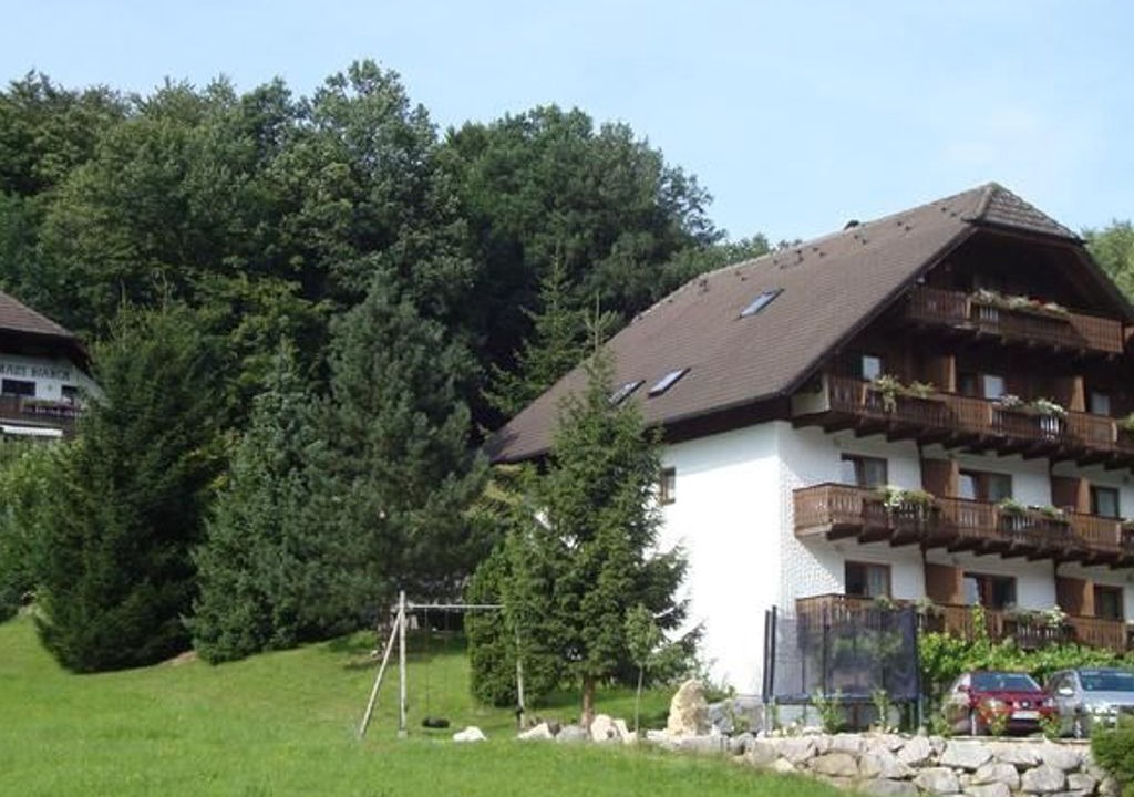 Photo of Outdoor in Unterach am Attersee