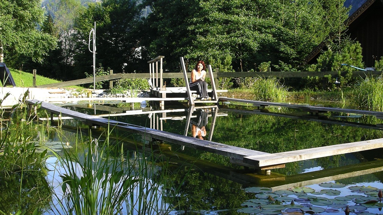 Photo of Others in Unterach am Attersee