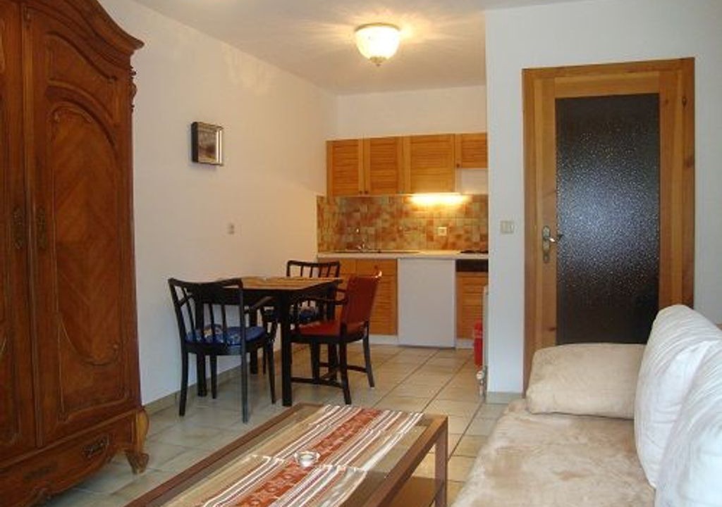Photo of Livingroom in Unterach am Attersee