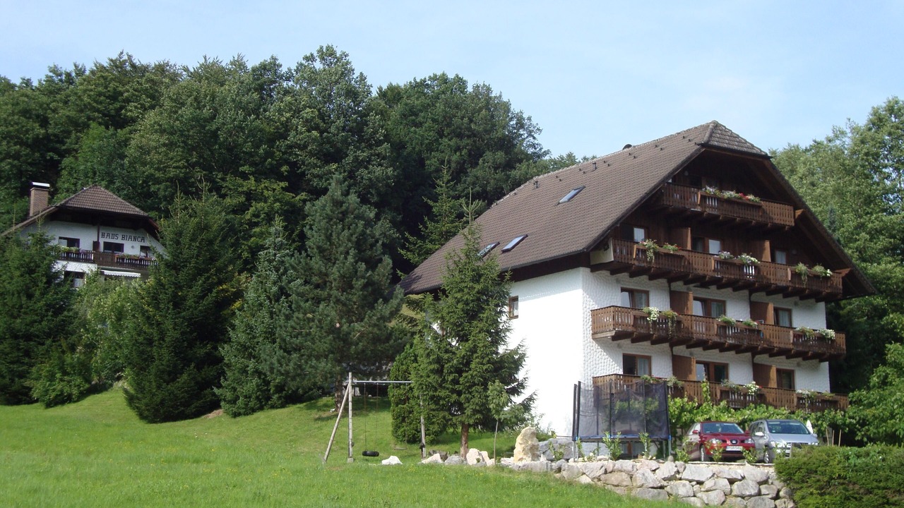 Photo of Outdoor in Unterach am Attersee