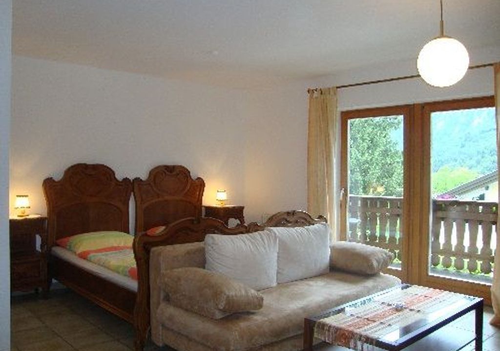 Photo of Livingroom in Unterach am Attersee