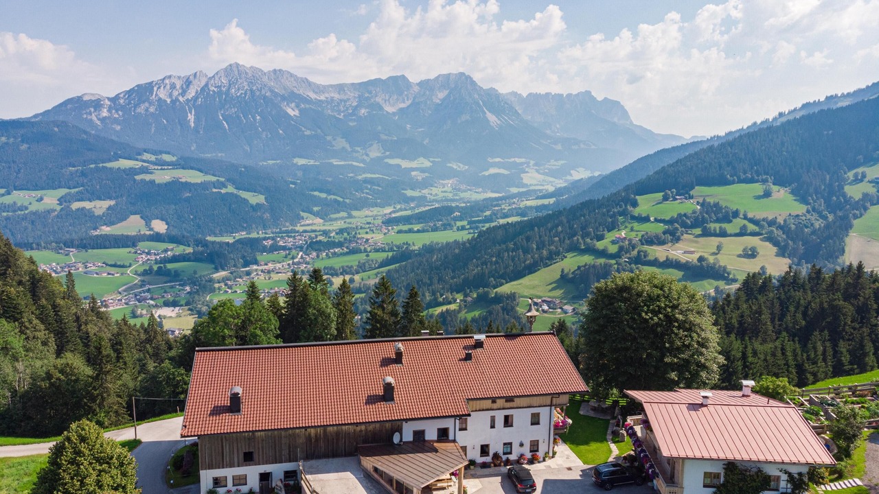 Photo of Outdoor in Soell