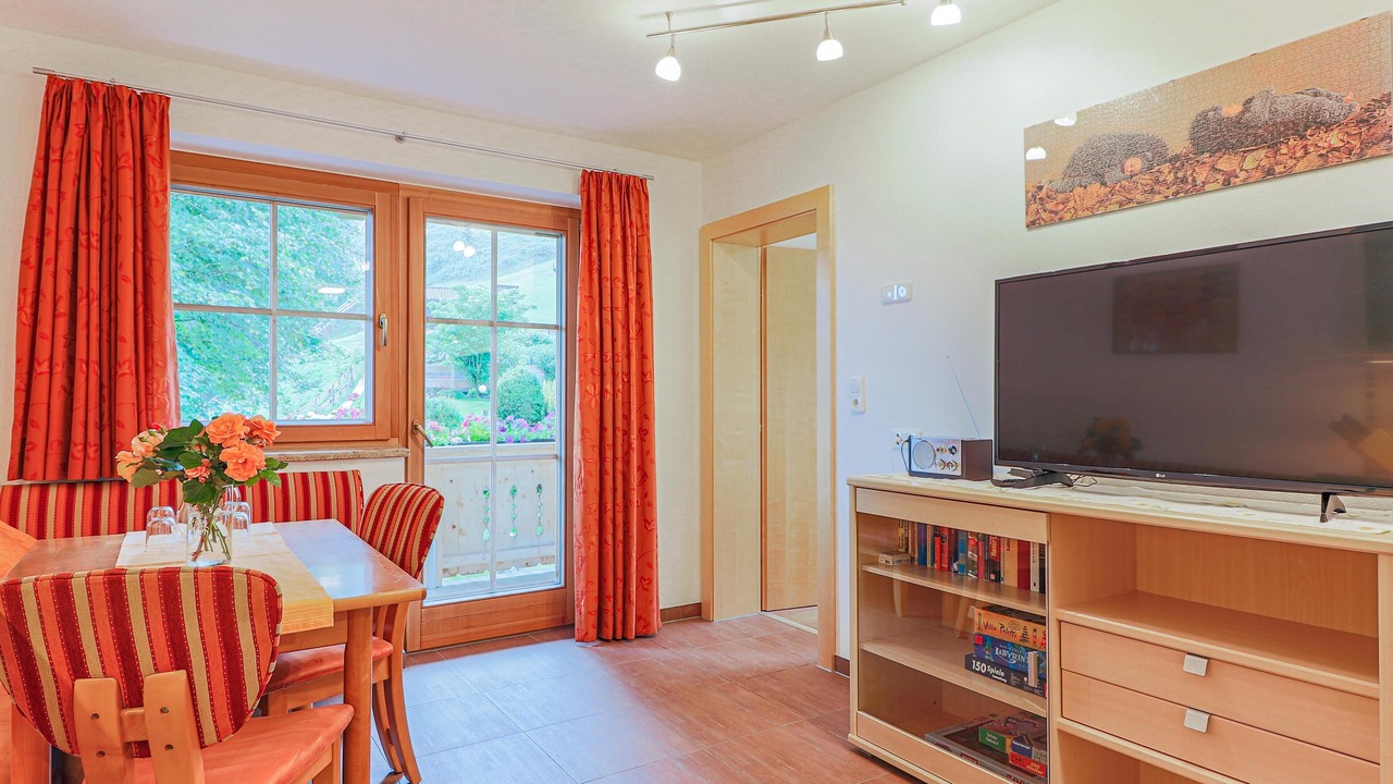 Photo of Livingroom in Soell