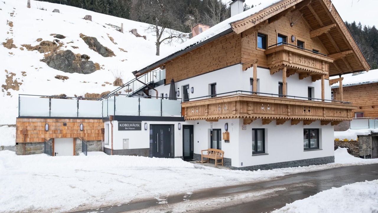 Photo of Outdoor in Schonbach