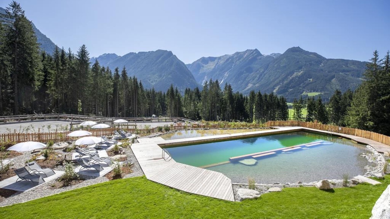Photo of Outdoor in Schonbach
