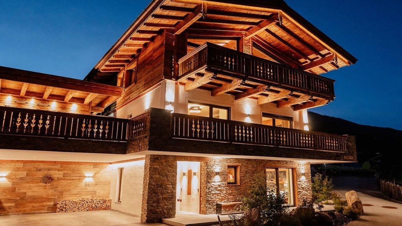 Photo of Outdoor in Schonbach