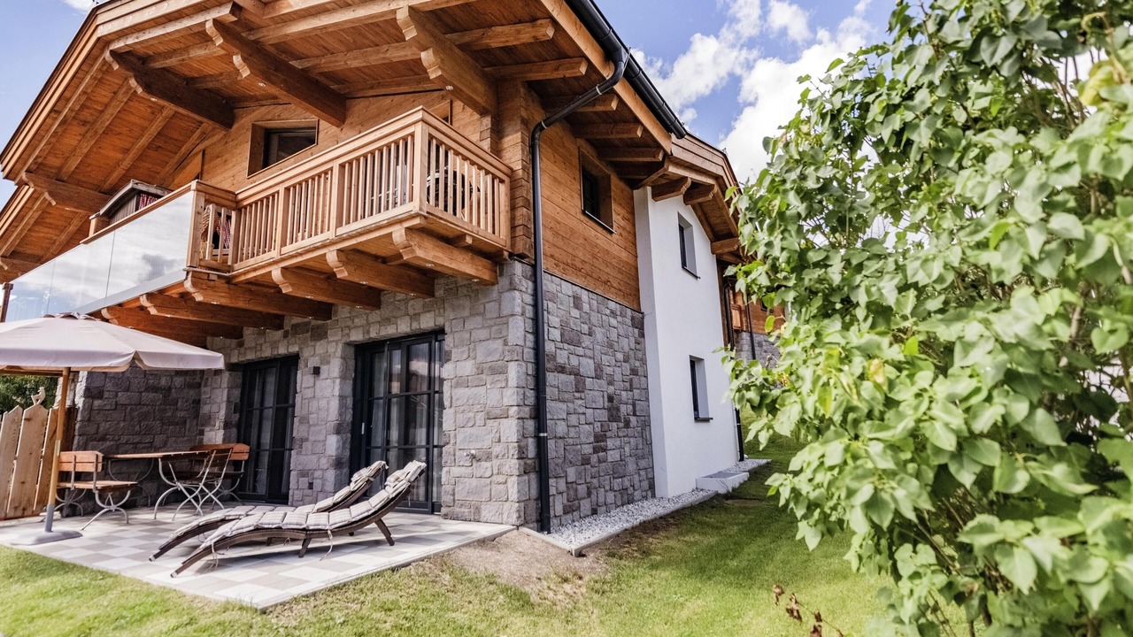 Photo of Outdoor in Walchen