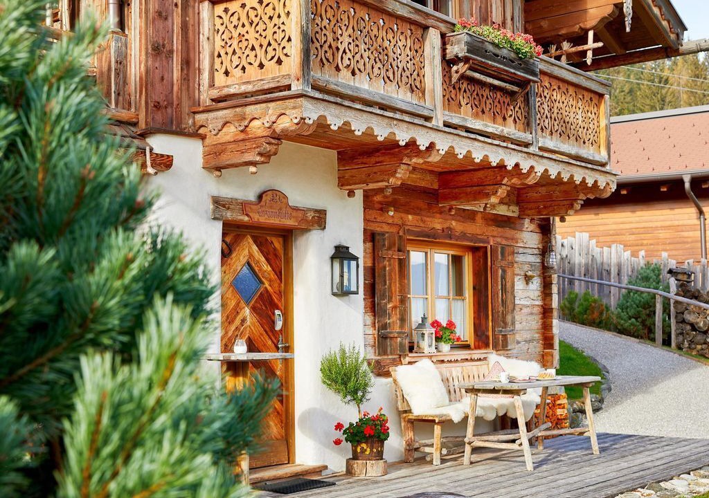 Photo of Outdoor in Hundsdorfl