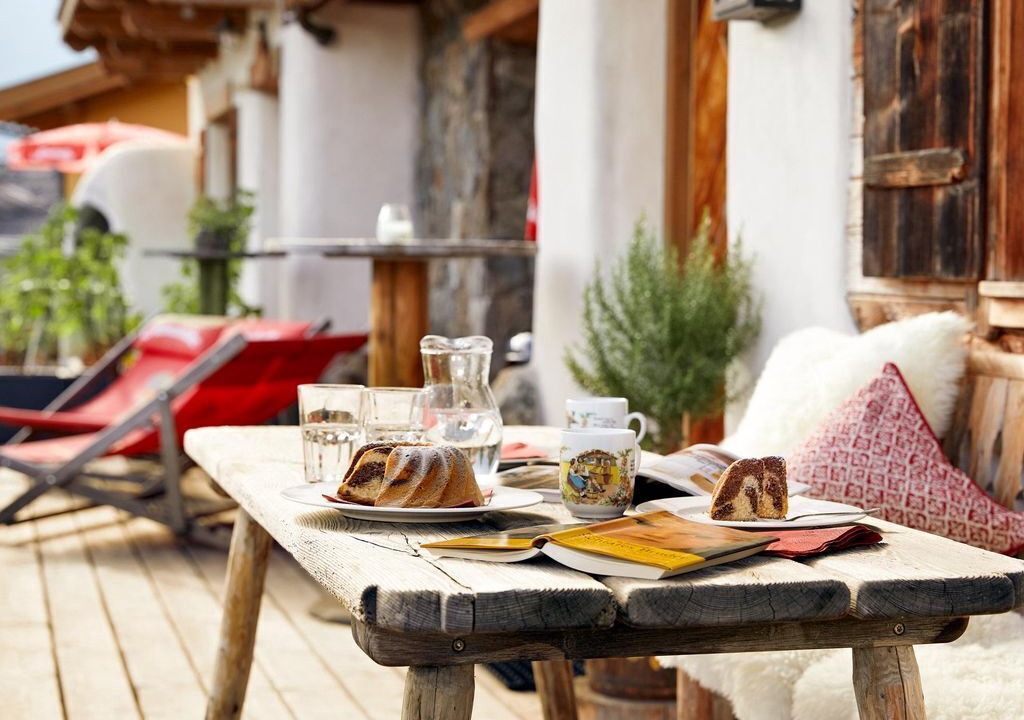 Photo of Outdoor in Hundsdorfl